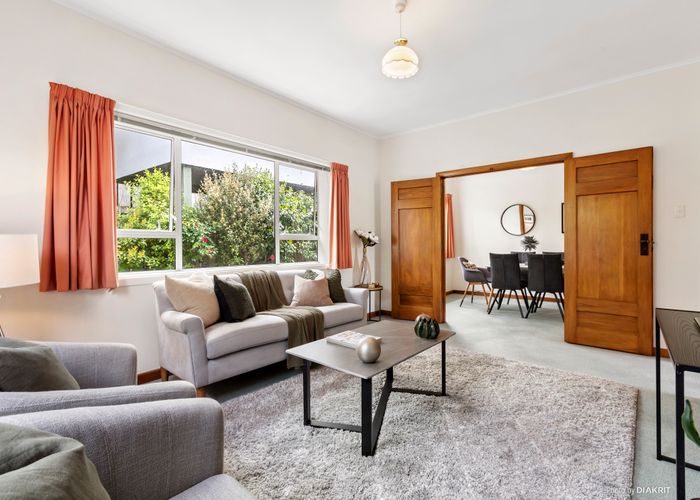  at 457 Broadway, Miramar, Wellington