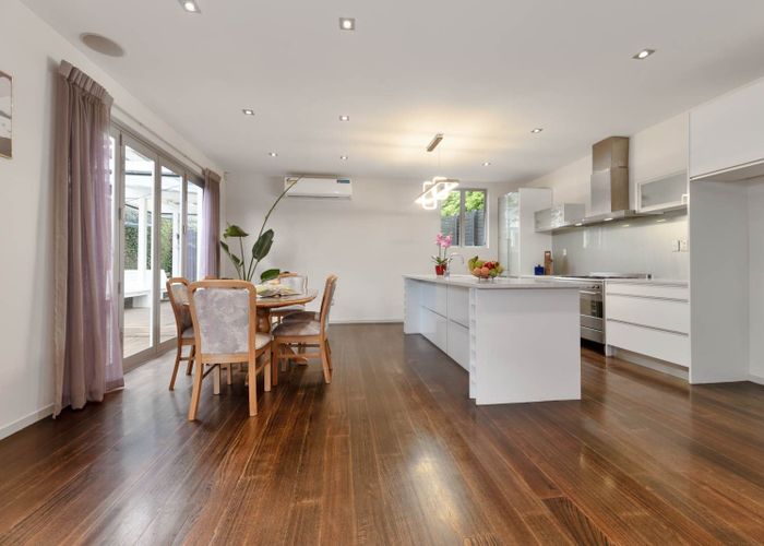  at 63B Wainui Avenue, Point Chevalier, Auckland City, Auckland