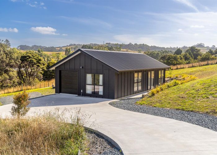  at 1056 Peak Road, Waimauku, Rodney, Auckland