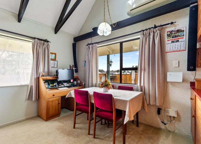  at 14 Rimu Street, Levin, Levin