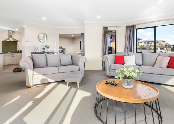  at 1786 River Road, Flagstaff, Hamilton, Waikato