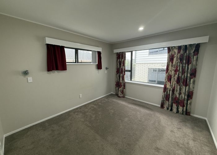  at 14B Laureston Avenue, Papatoetoe, Manukau City, Auckland