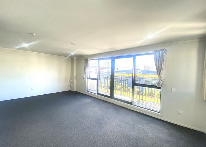  at 12/22 Normanby Road, Mount Eden, Auckland