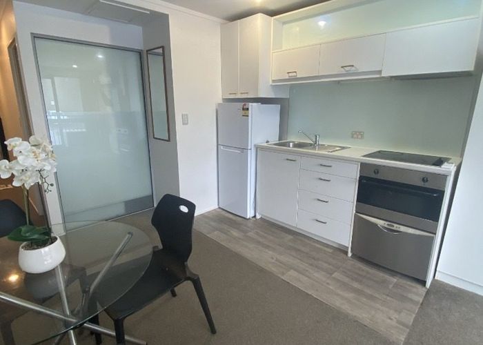  at 53 Cook Street, City Centre, Auckland City, Auckland