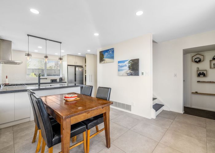  at 28 Sapphire Street, Casebrook, Christchurch City, Canterbury