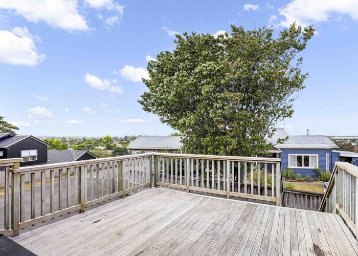  at 2/80A Mahoe Street, Melville, Hamilton, Waikato