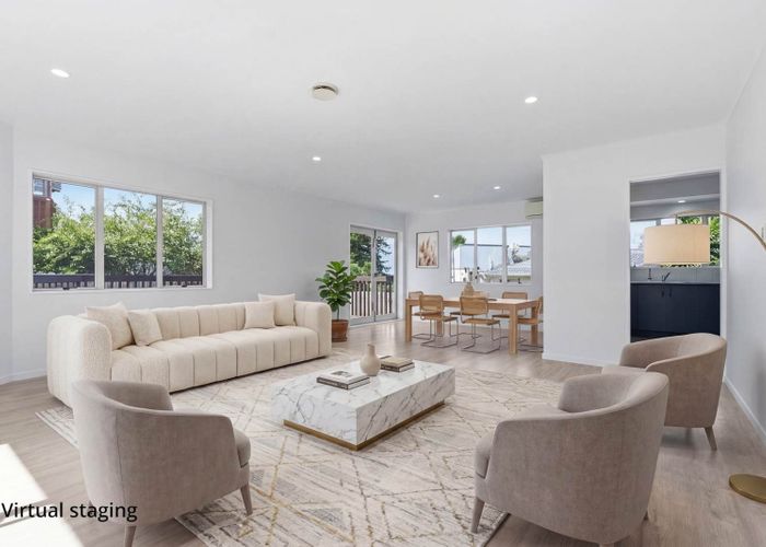  at 268C Wairau Road, Glenfield, North Shore City, Auckland