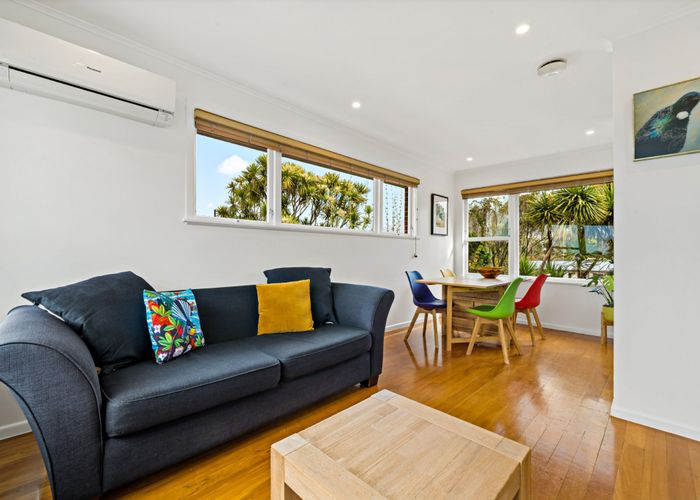  at 23B Felton Mathew Avenue, St Johns, Auckland