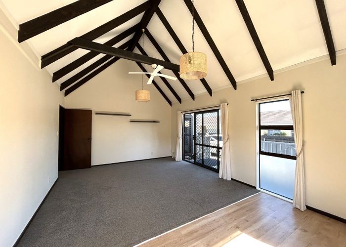  at 2/17 Ranui Road, Stoke, Nelson