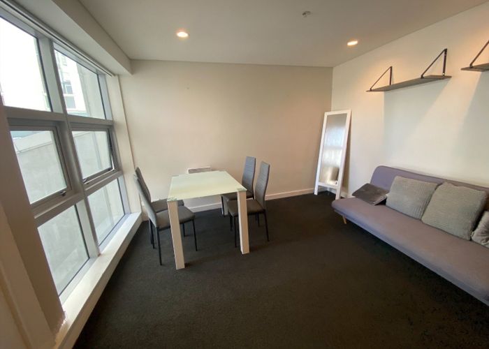  at 37 Symonds Street, City Centre, Auckland City, Auckland