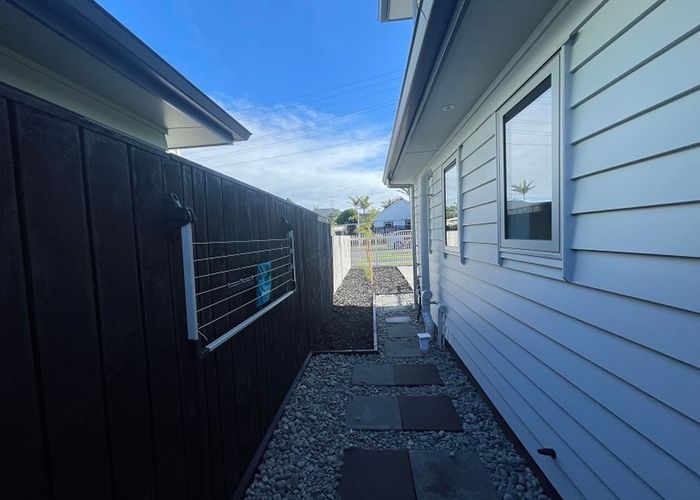  at 20A Stanhope Road, Mount Wellington, Auckland City, Auckland