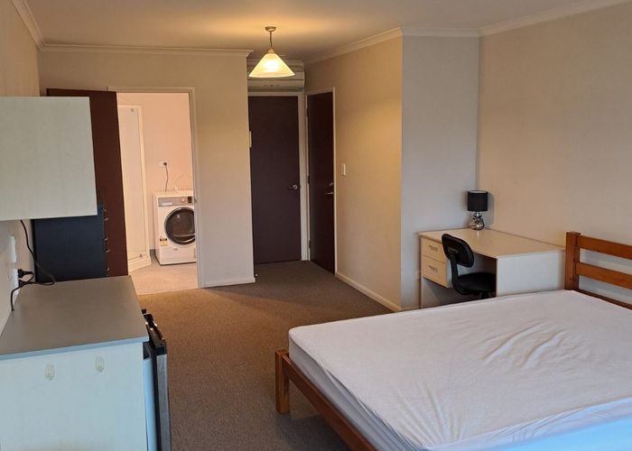  at 129c Forth St, North Dunedin, Dunedin, Otago