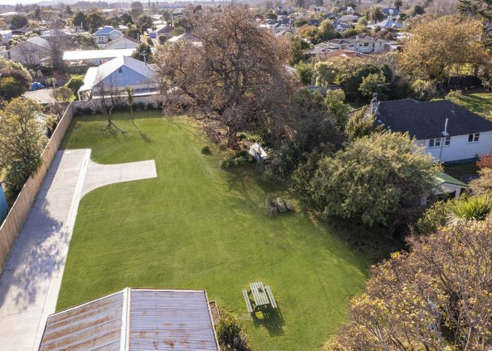 For sale Cornwall Street, Masterton, Masterton, Wellington homes.co.nz