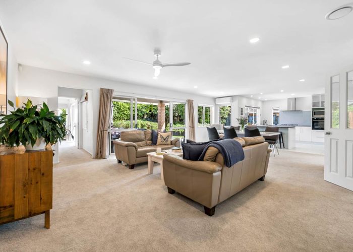  at 12 Pony Park Place, Beachlands, Manukau City, Auckland