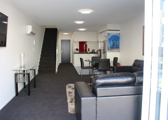  at 18 Harrow, City Centre, Dunedin, Otago