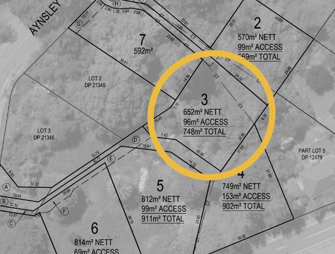  at 77d Aynsley Terrace, Hillsborough, Christchurch City, Canterbury