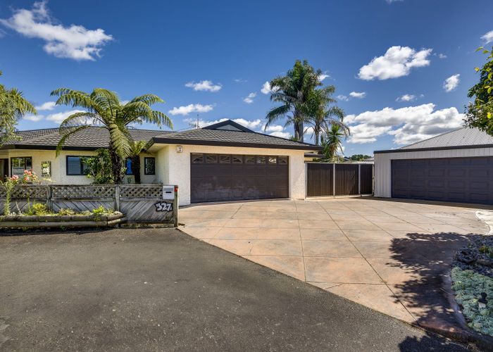  at 527B Main North Road, Bay View, Napier
