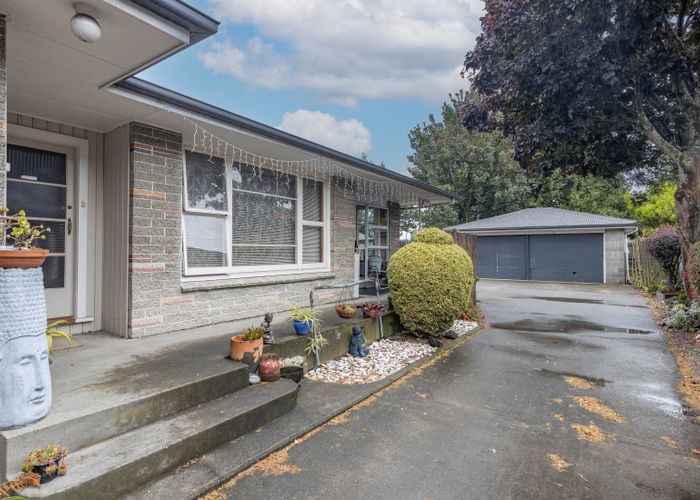  at 10 Curletts Road, Sockburn, Christchurch