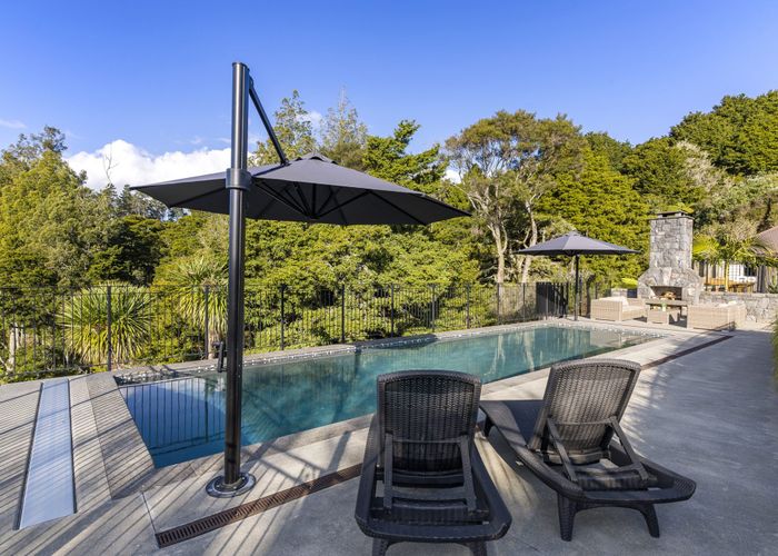  at 78 Sutton Road, Brookby, Auckland