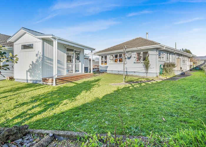  at 20 Norman Street, Nawton, Hamilton, Waikato