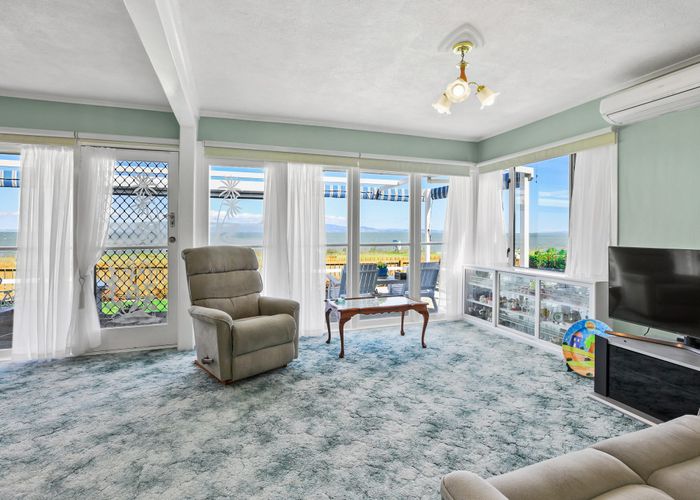  at 866 Thames Coast Road, Thames, Thames-Coromandel, Waikato