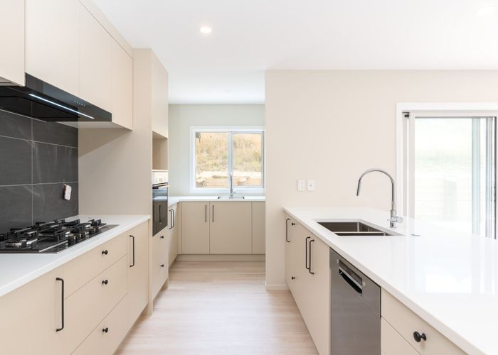  at 7 Swinton Place, Churton Park, Wellington, Wellington