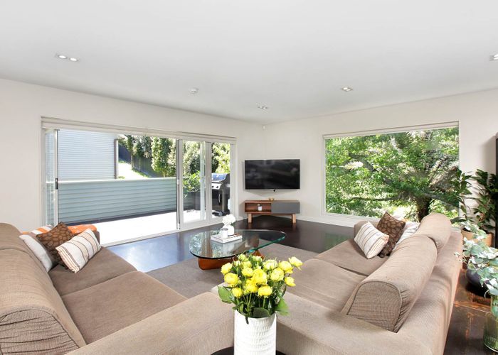  at 17E Mainston Road, Remuera, Auckland