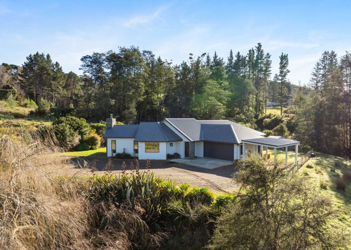  at 1900 State Highway 5, Te Pohue, Hastings, Hawke's Bay