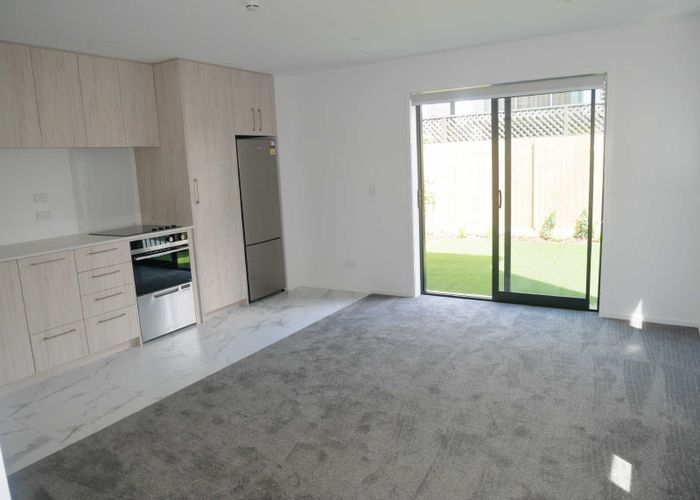  at 6/35 Chester Street West, Christchurch Central, Christchurch