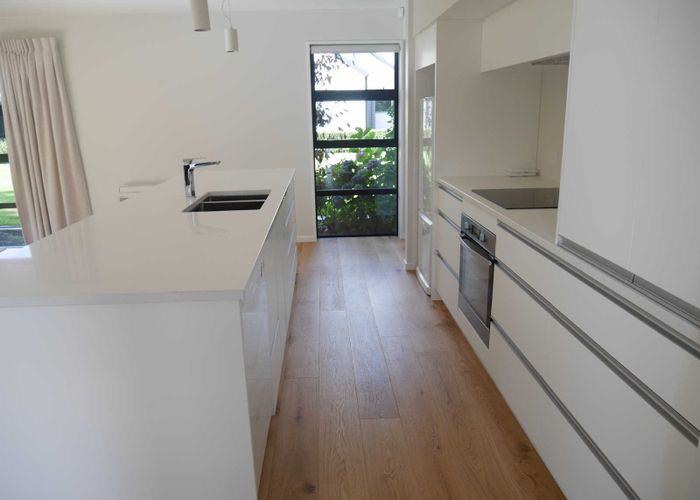  at 26 Garden Road, Merivale, Christchurch