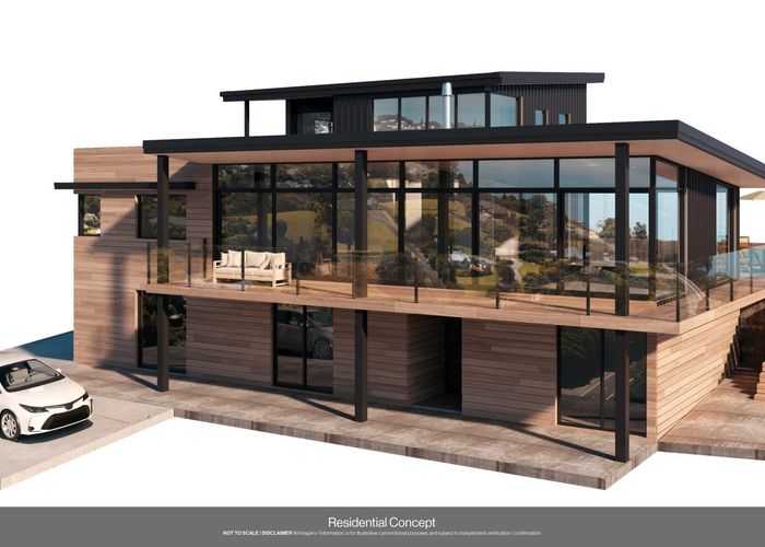  at 43 Main Road, Tairua, Thames-Coromandel, Waikato