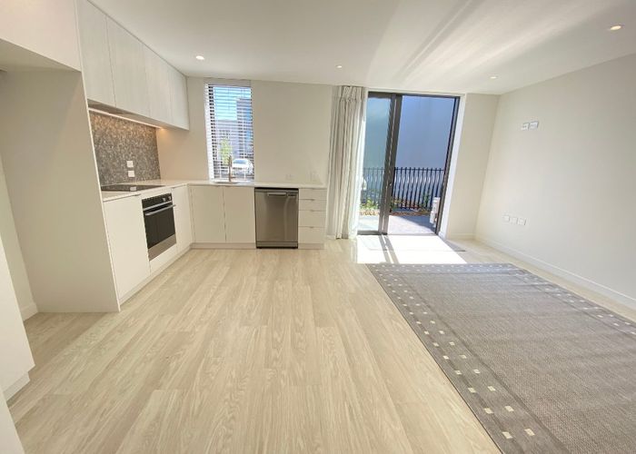  at 3/201 Cashel Street, City Centre, Christchurch City, Canterbury