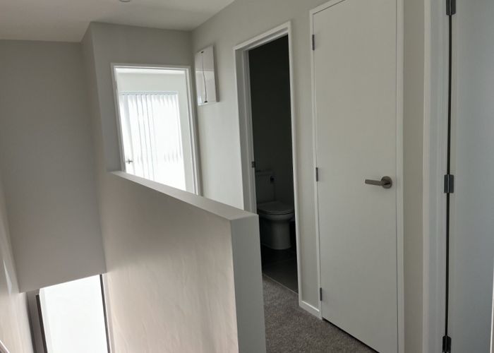  at 5 Tukari Lane, Mangere Bridge, Manukau City, Auckland