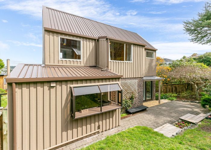  at 7 Nadia Grove, Khandallah, Wellington, Wellington