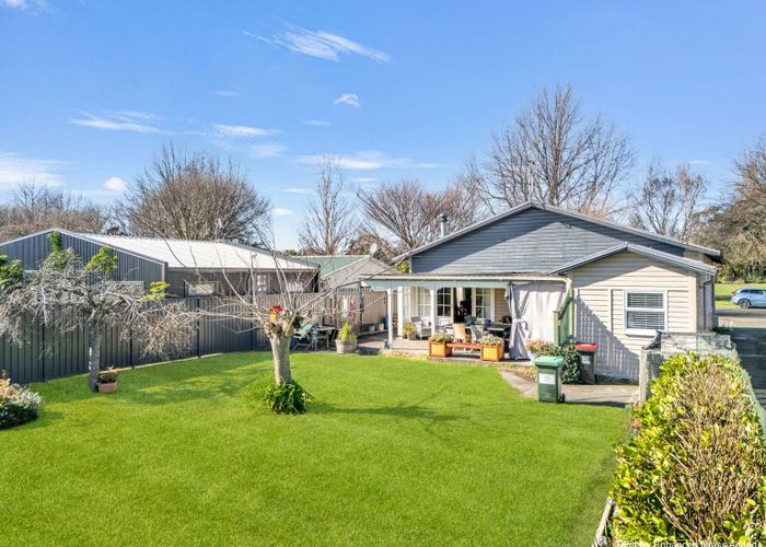  at 808 Sylvan Road, Parkvale, Hastings, Hawke's Bay