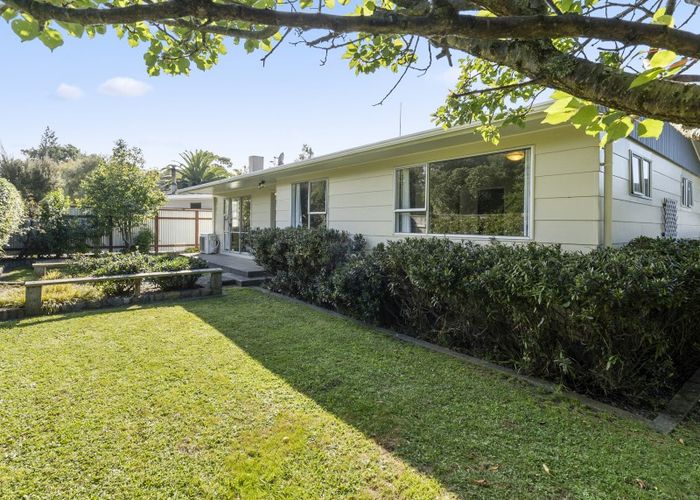 Free property data for 73 Makino Road, Feilding homes.co.nz