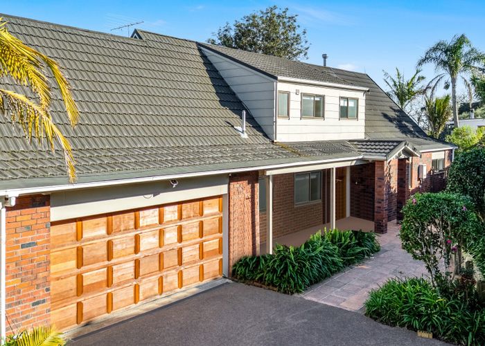  at 10 Janome Place, Bucklands Beach, Auckland