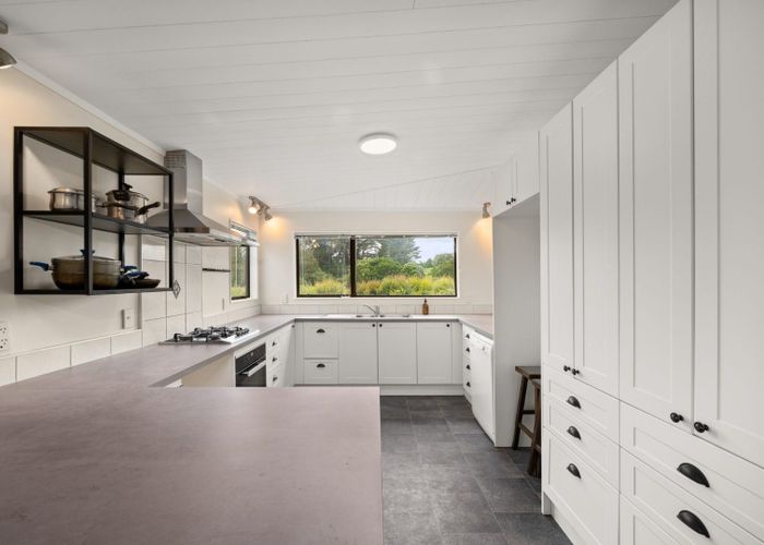  at 32 Brookvale Lane, Taupaki, Rodney, Auckland