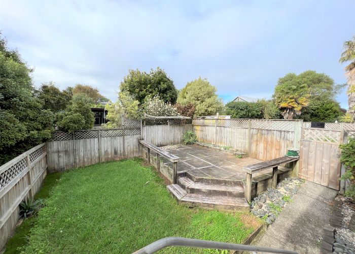  at 4/32 Asquith Ave, Mount Albert, Auckland City, Auckland