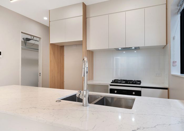  at 38 Papai Lane, Massey, Waitakere City, Auckland