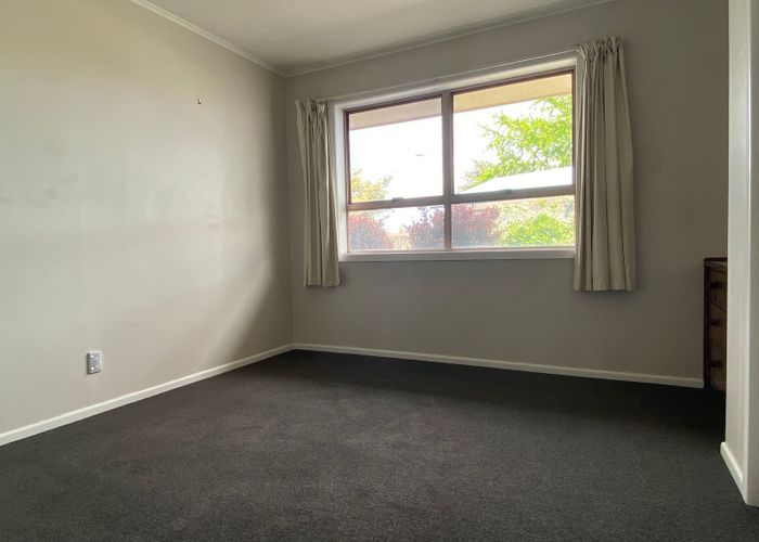  at 192 Totara Drive, Pukete, Hamilton, Waikato