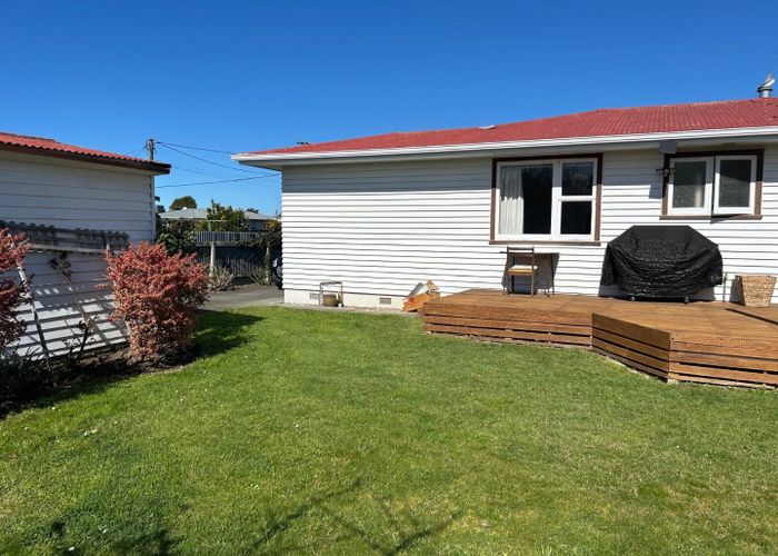  at 15 Butler Street, Onekawa, Napier, Hawke's Bay
