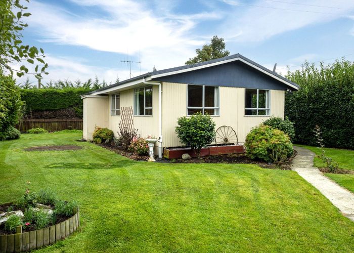  at 1016 Temuka - Orari Highway, Orari, Timaru, Canterbury