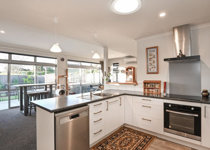  at 44 Kirkwood Road, Flaxmere, Hastings