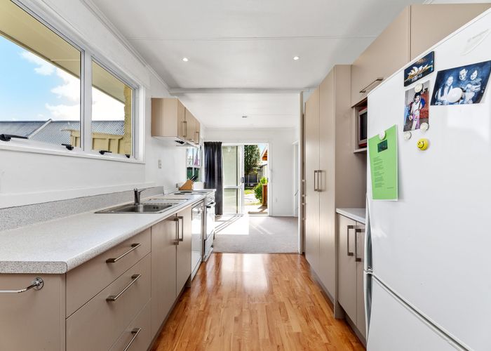  at 19 Stephenson Street, Blenheim