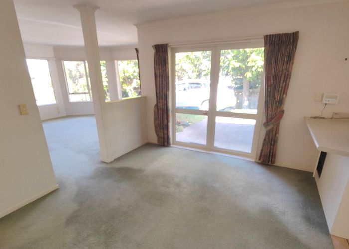  at 59 Discovery Drive, Flagstaff, Hamilton, Waikato