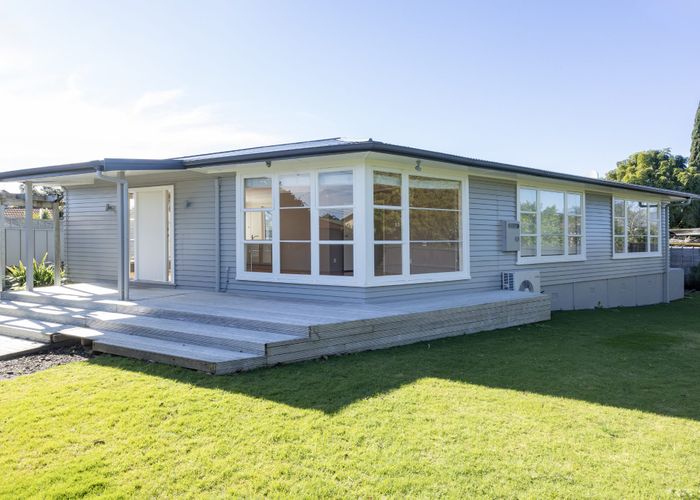  at Milford, North Shore City, Auckland