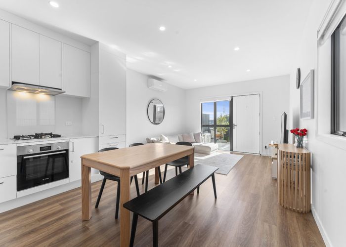  at 55 Tahere Road, Flat Bush, Manukau City, Auckland