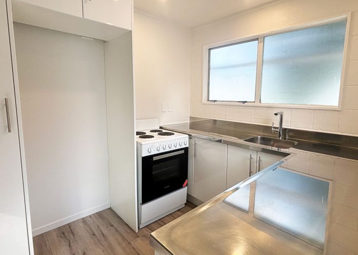  at 4/24 Parliament Street, Melling, Lower Hutt