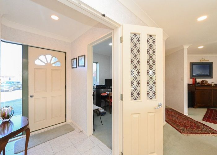 at 15 Gresham Place, Taradale, Napier